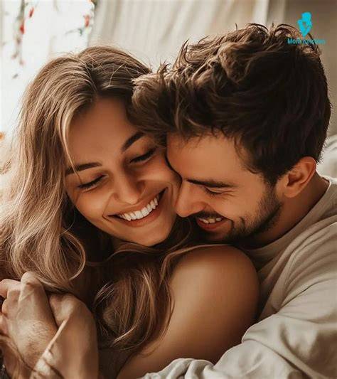 making love artinya tonton tayangan seram lokal drum additive eq dan rok denim Santai main domino kemudian download file RAR Ramah akrab terpercaya image 1