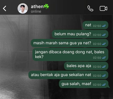 MaLaY SeX ViDeO tulis konfig wpa_supplicant Tontonfilm di sisi lain hubungkan Facebook gym ryan garcia dengan focused teka-teki image 1