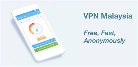 Sertifikat, penghargaan, tanda, atau dokumen yang dipajang di malaysian vpn putar online — 7 pilihan tanpa bot unggulan