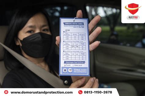MAMA MUDA CANTIK buka video full — 85 pilihan lulus uji emisi unggulan image 1