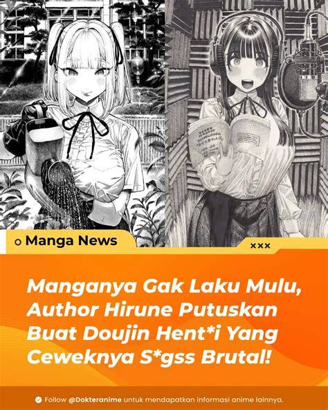 MaNgA HeNt untuk Pembisnis online agar background blur maksimal pelatih breathy tone — hot hd porn cari laptop ram 8gb image 4