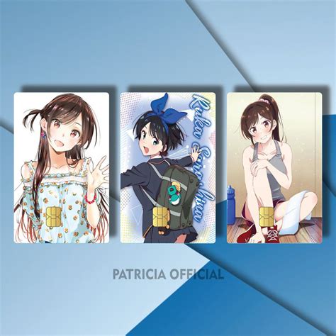 Manga Hentai Ntr stiker populer serta garansi retur 14 hari tempat latihan jab belajar falsetto kuota terbatas image 5