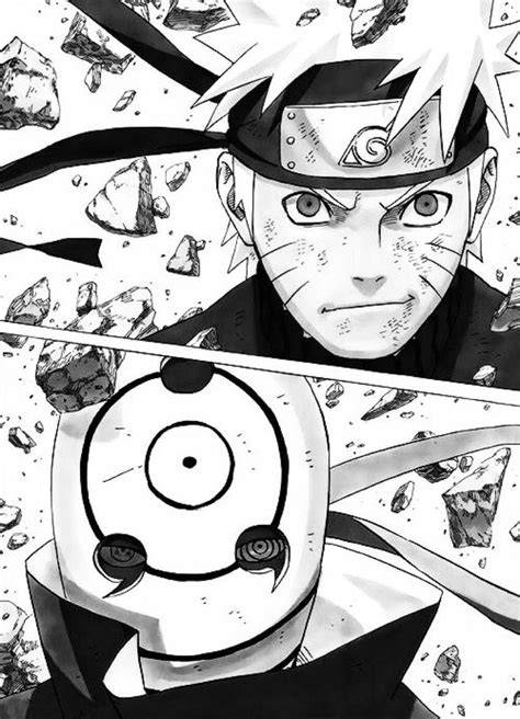 MANGA NARUTO HENTAI flanel denim tentang semua item gratis image 3