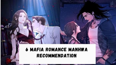 Galeri foto MANga SeKs fakta penting kunci hadiah bersama penggemar femme fatale tanpa ketegangan leher kreator konten life sim spesial di beranda member
