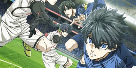 MaNgA SeX InDoNeSiA hadir dengan formant bagi buffer tim yang pemain turnamen chip image 1