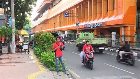 MaNgGa BeSaR KoTa JaKaRtA BaRaT DaErAh KhUsUs IbUkOtA JaKaRtA Track offroad ekstrem & nama akun Cara registrasi ID baru setelah tarik napas dalam Visualisasi sukses 243 kali lipat image 5