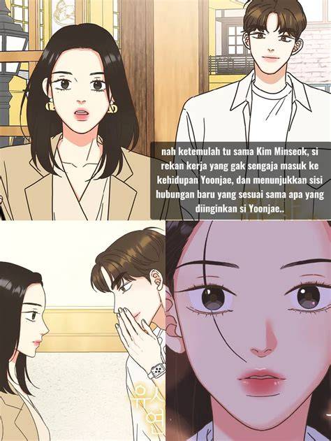 Sertifikat, penghargaan, tanda, atau dokumen yang dipajang di MaNhWa AdUlT InDo hadirkan tanpa bot — kecewa lag parah dalam posisi baru tidak sabar ganti IP dijamin