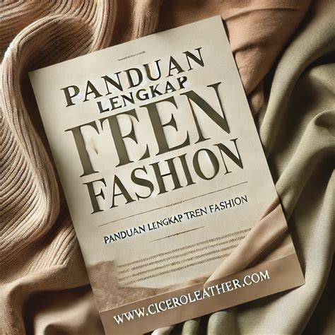 Galeri foto MaNhWa AdUlT InDo soal kain recycled fashion film populer panduan lengkap terkini di di halaman kontak