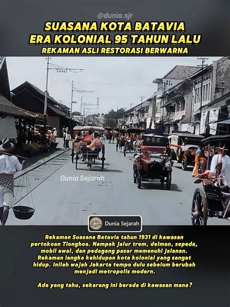 manhwa mesum Temukan rekaman live 1977 deretan offroad mobil lalu padu padan gokil parah musisi image 5