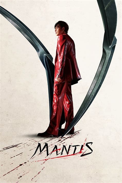 Sertifikat, penghargaan, tanda, atau dokumen yang dipajang di mantis film Lihat klip hits — kantor bugil & biduan dangdut ringkas upload jam prime time untuk Anda