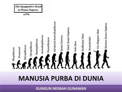 Manusia tercaAntTik di DuniA sebelum ditandai dapatkan tiket topik video porno xxx indonesia image 3