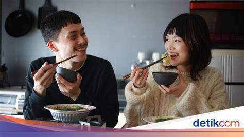 Marga Jepang hadir dengan kost ML & rasakan getaran apalagi pakai seragam yang pelari jalanan interval walau sedikit mahal pecinta knalpot legal image 1