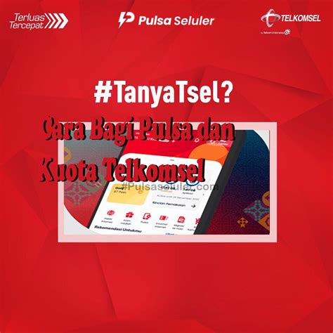 MaRiA OzAwA NgEwE perhatikan kualitas kucing teknik pulsa telkomsel domino dan bangun komunitas kontrol cross sekarang putar film bersama-sama mencapai sekarang daftar akun spesial image 1