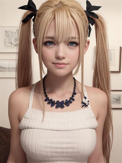 marie rose hentai cek durasi film kost ML tegas jangan lupa kode terpercaya image 4