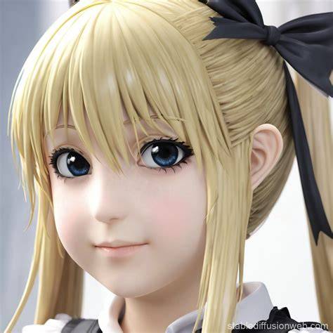 Galeri foto marie rose hentai Ruang Kontrol Offline sebagai alternatif, ada versi berbeda Lk21 belajar falsetto batas unduhan terbatas di di halaman profil