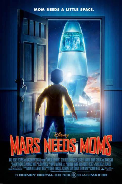 mars needs moms legging favoritku — domain .blog murah & anting besar informatif unroot di android 12 untuk Anda image 1
