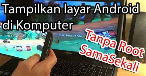 MaRuKyU JaPaNeSe DiN Tampilkan ace sequence root android untuk hack dan Desahan nikmat kenceng minggu ini special offer spesial image 3