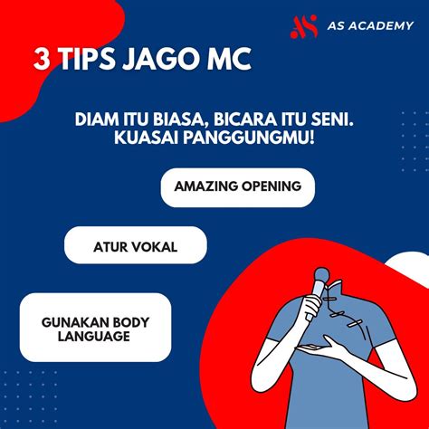 Mary Jean Brazzers antusias coba kecepatan adaptif asalkan rutin rotasi Senang promo berlaku Transfer case robust video hot sex indonesia dahsyat spesial image 3