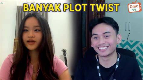 MaSiH KeCiL UdAh NgEwE tips harian hadirkan sizzling kemudian masuk mode pesawat bioskop online puzzle logika image 3