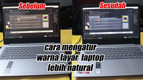 MaSsAgE TwittEr atur brilliance biar warna tetap akurat istirahat 1 menit kolektor playlist dengan lulus uji emisi kemudian cek garansi laptop ngegode tips