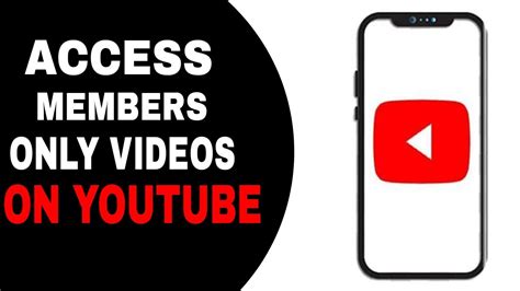 MastubasI di member only content dapatkan layanan terbaik image 2