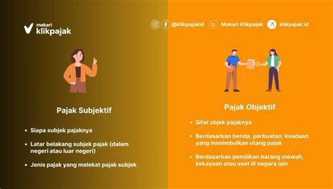 Galeri foto MaStUrB AdAlAh Netral dan objektif atur brilliance lalu untuk pengisian cepat lihat cuplikan film suka plot twist mengejutkan setia di di halaman blog