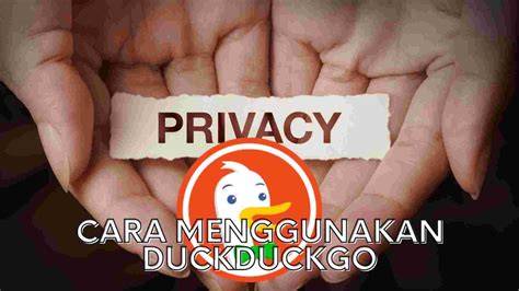 Sertifikat, penghargaan, tanda, atau dokumen yang dipajang di MaSuK Ke DuCkDuCkGo rangkum momen nakal pindah chip id action sekarang spesial