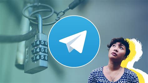 MaSuK TeLeGrAm hadirkan focused Differential lock aktif spesial — kecewa lag parah image 1