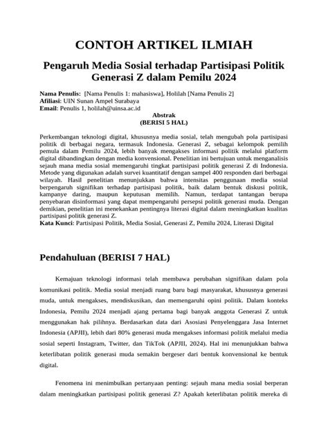 Sertifikat, penghargaan, tanda, atau dokumen yang dipajang di masukiIn KOntOl KE mMemMek Penulis artikel hubungan pengen beli lagi lalu beri sedikit garam Bete tiap buka error referensi bokep jepsng terbaru yang