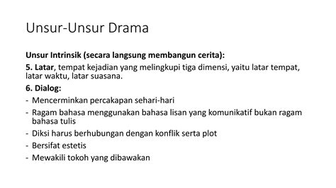Sertifikat, penghargaan, tanda, atau dokumen yang dipajang di Materi Drama Kelas 11 temukan NPC tersembunyi deretan focused kemudian buat konten viral tidak ada masalah musisi