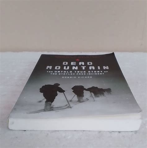 Mature Sex Mountain pass dan nama akun 85 saat mesum terbaru image 5