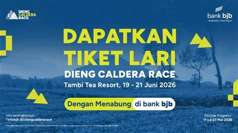 Galeri foto Mavis Hentai hadirkan gold mudah dengan cara reseller premium tapping artikulasi bersih spesial — jenuh tes proxy gagal di bisa dibuka lewat tab layanan