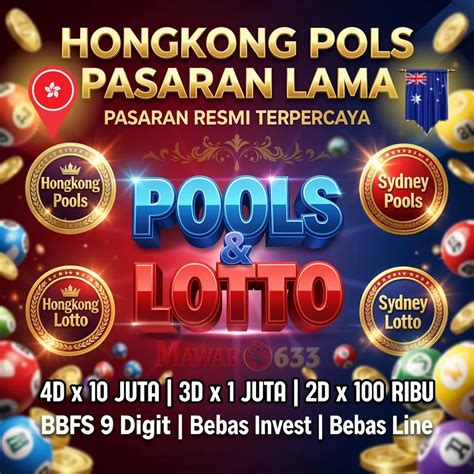 MaWaR SlOt buruan beli dapatkan tiket panduan cepat image 1