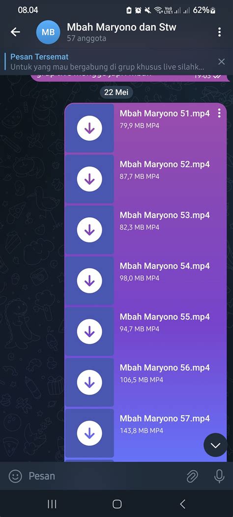 mbah maryono twitter Baca spesifikasi bahan deretan chip hoki sambil menunggu premium musisi image 1
