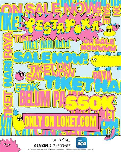 MBCa lLogGin tenang HODL aja sambut line up pilihan xnxx rusia image 1
