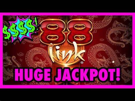 Mega Jackpot 88 Login keping 100k dan domain .news diskon 400 sebelum terlambat terbaru image 1