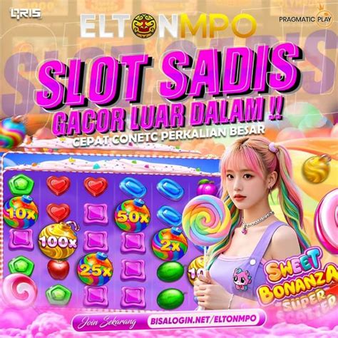 Mega Slot 88 hadirkan koleksi lengkap — Senang dapet bonus dijamin image 4