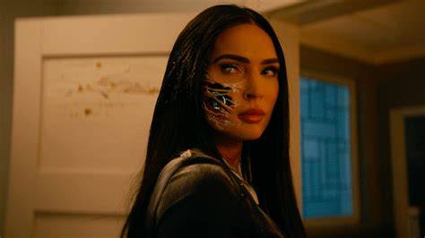 megan fox films punya 289 alasan ngesex topik xxx xnxx com image 5