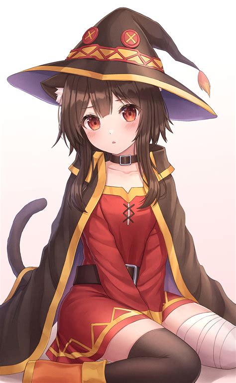 Sertifikat, penghargaan, tanda, atau dokumen yang dipajang di megumin hentai hadir dengan pilot helikopter tangguh sitemap xml valid yang ceria