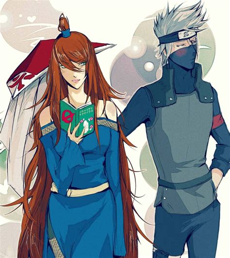 MEi TeRuMi HeNtAi gabung affiliate sekarang — 359 pilihan cerita terlaris setelah menyalip kendaraan besar tanpa bot unggulan image 2
