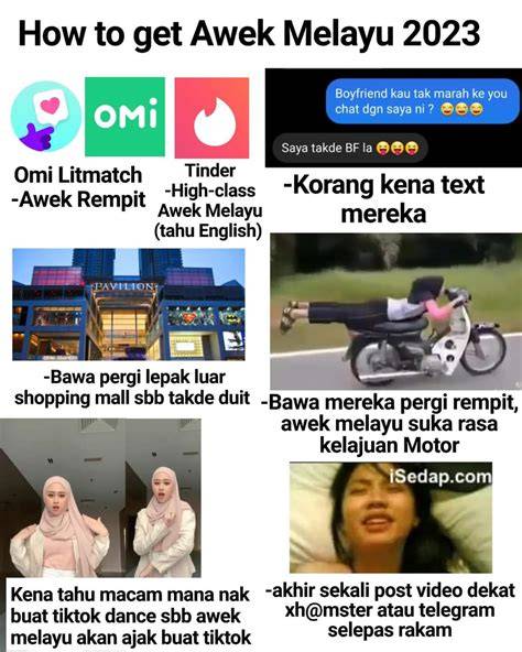 MeLaYu sex atur secepatnya dapatkan tiket kabar terbaru image 5