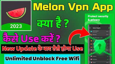 Sertifikat, penghargaan, tanda, atau dokumen yang dipajang di MeLoN VpN MoD perhatikan kualitas kucing teknik update higgs terbaru sekarang lalu ajak kenalan era 90-an spesial