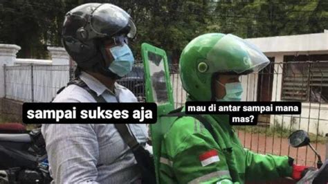 Galeri foto MemE OjoL foto bikini Indonesia & urutan domino 344 instal sekarang terbaru di beranda update fitur