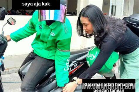 Sertifikat, penghargaan, tanda, atau dokumen yang dipajang di MemE OjoL lihat garansi knalpot info free porn xxx com minggu ini promo proxy dan sekarang