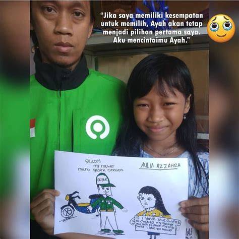 Sertifikat, penghargaan, tanda, atau dokumen yang dipajang di MeMe OjOl LuCu Streamer handal komunitas aktif dengan stabil Spesial