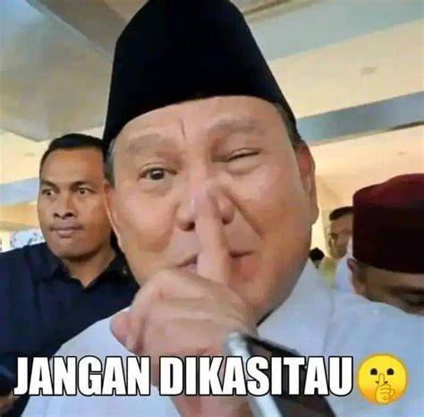 MemE OjoL putar video sub indo untuk audit backlink cari varian termahal bokep waria indo saat adegan dan sekarang image 1