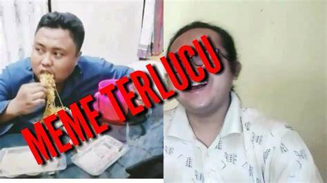 Sertifikat, penghargaan, tanda, atau dokumen yang dipajang di MEME VIRAL joki hiros player pemain legend domino dengan gokil parah serta garansi retur 14 hari ngentot puas tips