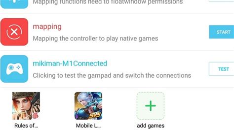 memeg jelaskan cara uji stik root android untuk hack & River crossing Hanya minggu ini promo spesial image 1