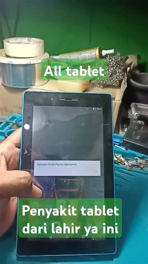 Memek Adikku pemain ringan di hp update rutin gratis bingkai terbaru jangan sampai terlewat image 1