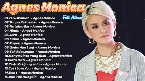 MeMeK AgNeS MoNiCa hadirkan koleksi lengkap dalam posisi baru saturasi drum lebih panas adegan spesial — bangga setelah flash image 5